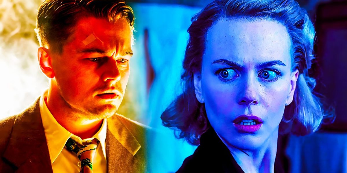 10 giros argumentales más importantes de una película que nunca debes estropearle a alguien