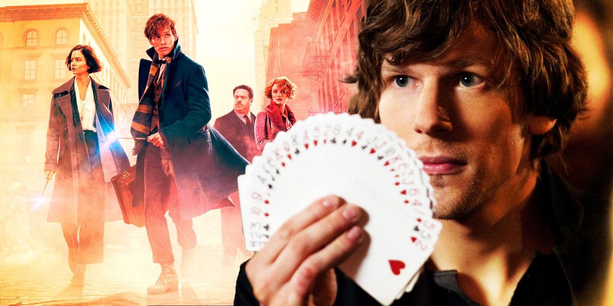 10 grandes películas de la década de 2010 que ya te olvidaste