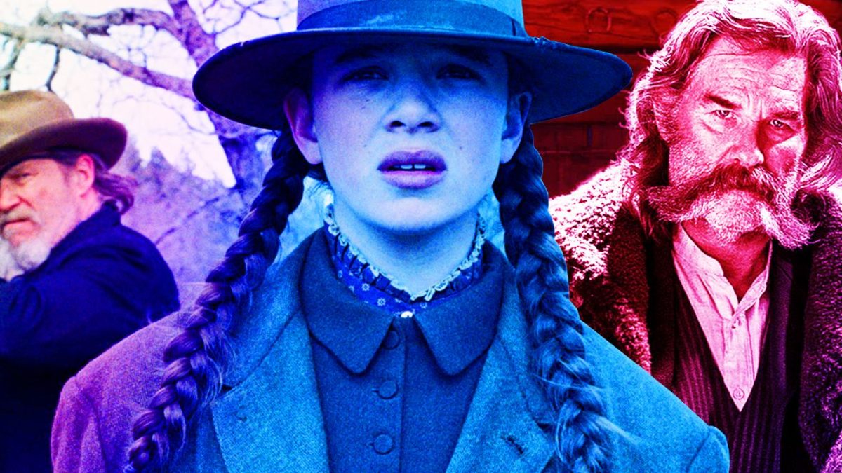 10 grandes películas del oeste que mataron al héroe al final