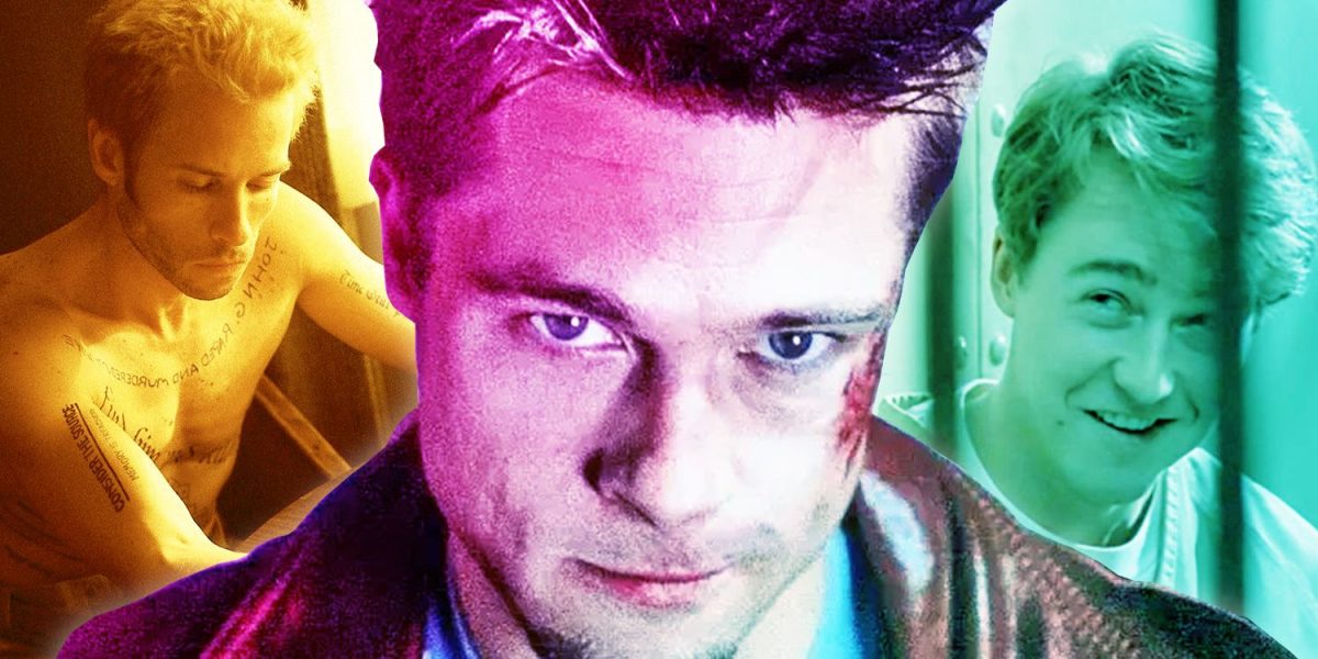 10 grandes películas donde los héroes fueron los villanos todo el tiempo