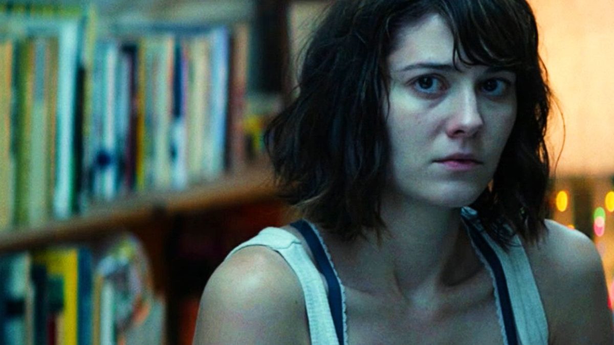 10 grandes películas que habrían sido perfectas si hubieran terminado 5 minutos antes