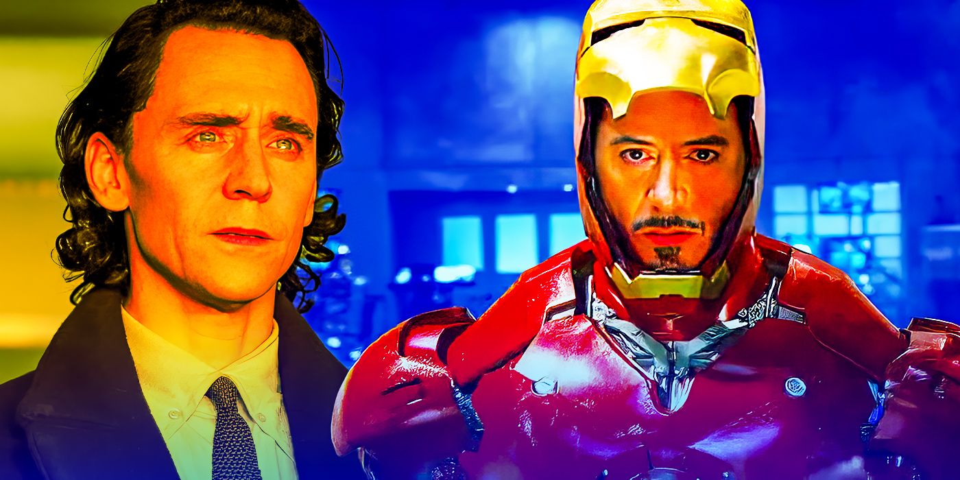 10 mejores canciones originales del MCU que no podemos dejar de escuchar