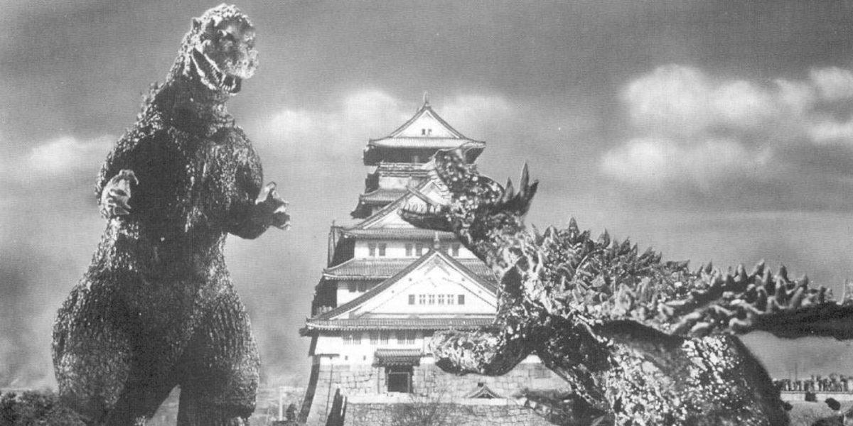 10 mejores películas extranjeras de monstruos