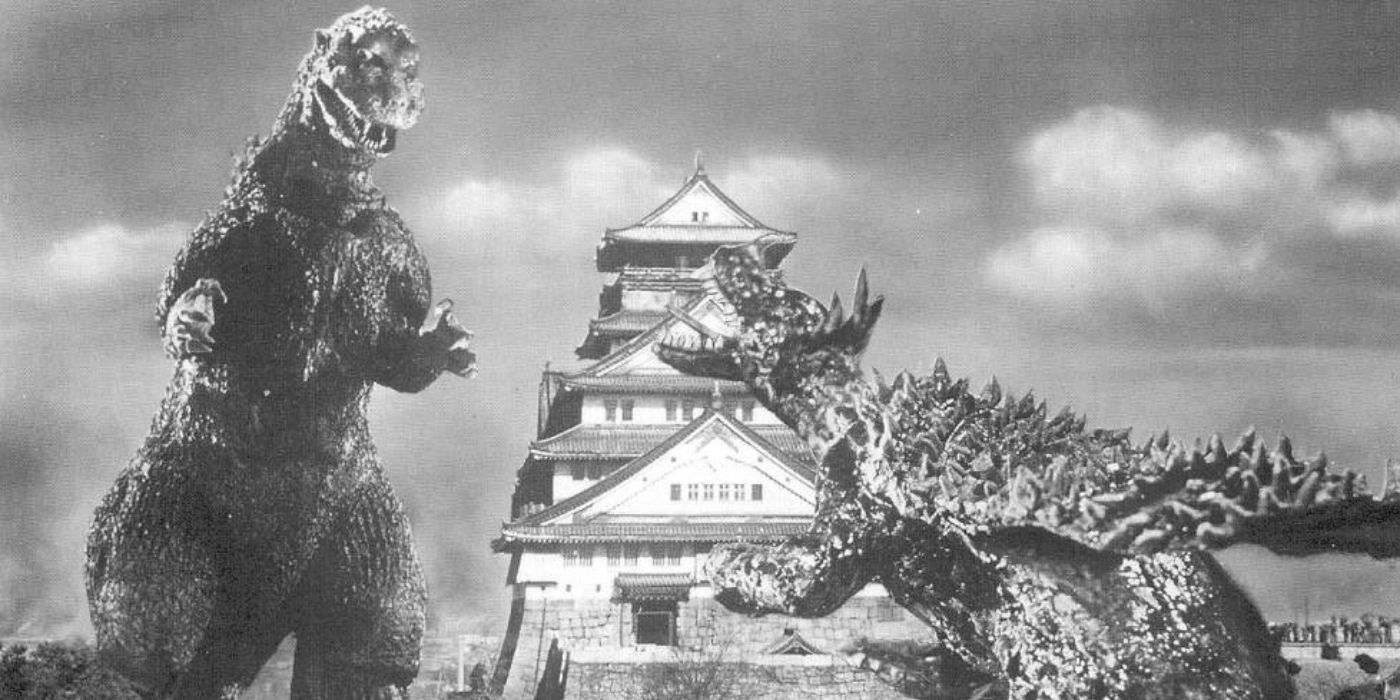 10 mejores películas extranjeras de monstruos