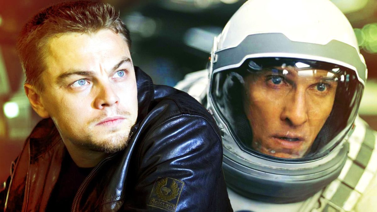 10 momentos cinematográficos que hicieron que la gente se quedara sin aliento en los cines