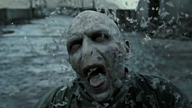10 momentos del libro de Harry Potter en los que las películas fallaron (y cómo el remake puede solucionarlos)