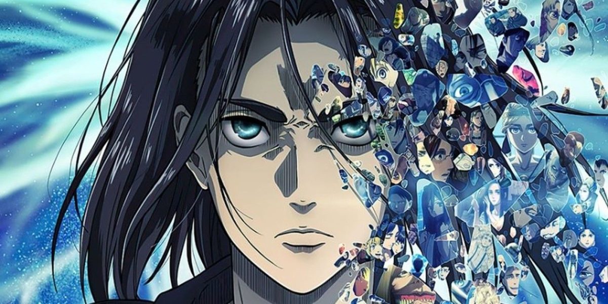 10 momentos más impactantes del ataque a los titanes