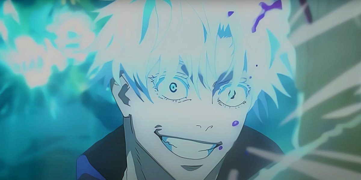 10 momentos más oscuros de Jujutsu Kaisen