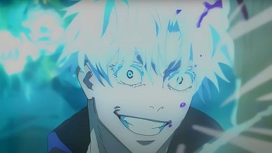10 momentos más oscuros de Jujutsu Kaisen