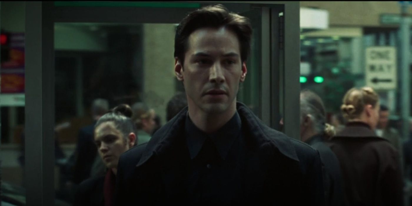 10 películas de ciencia ficción menos precisas desde el punto de vista científico que aún así fueron geniales