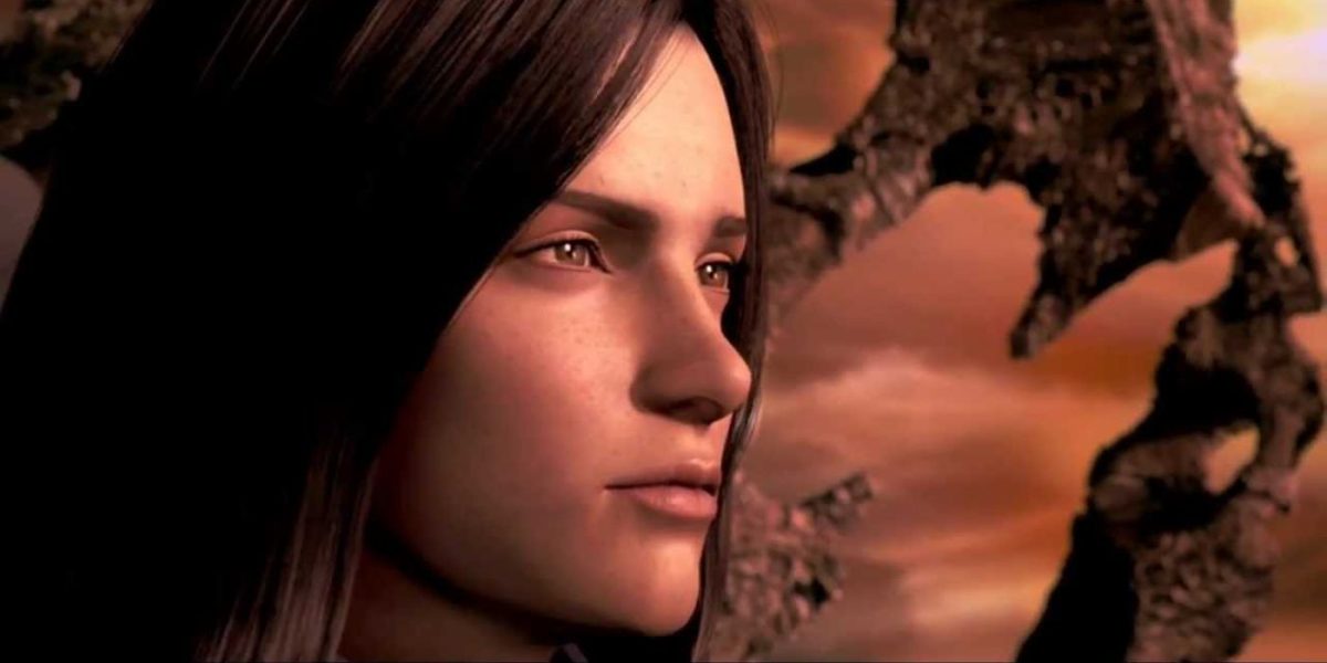 10 películas de videojuegos subestimadas que fracasaron en la taquilla