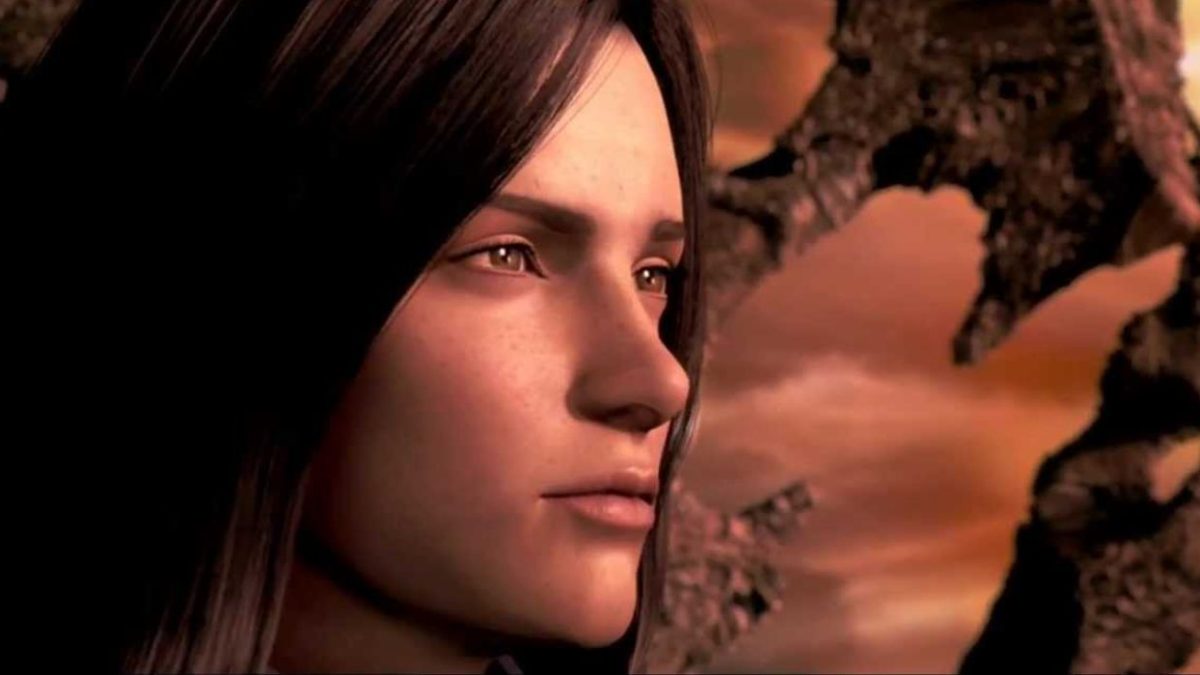 10 películas de videojuegos subestimadas que fracasaron en la taquilla