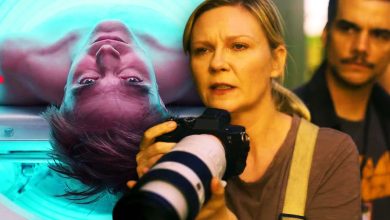 10 películas originales de 2024 que te entusiasmarán si estás harto de las secuelas