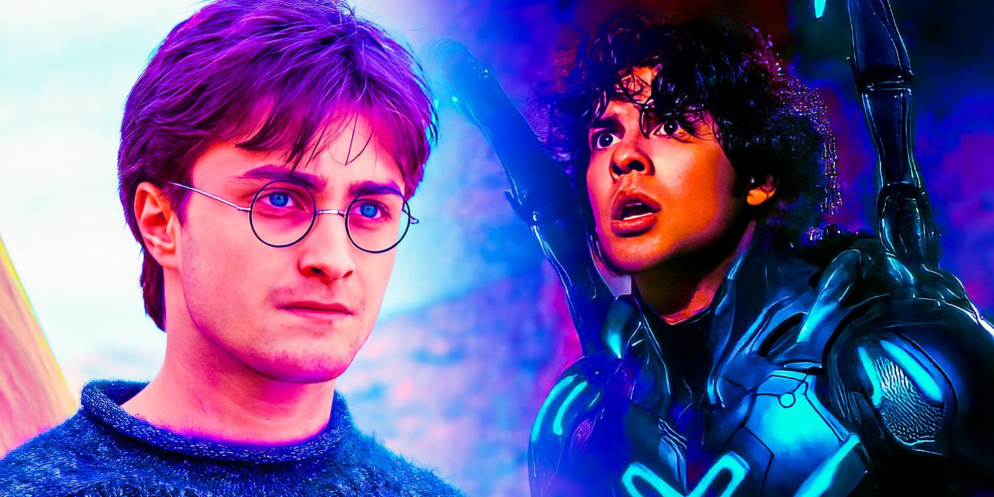 10 películas que cambian de género por una sola escena