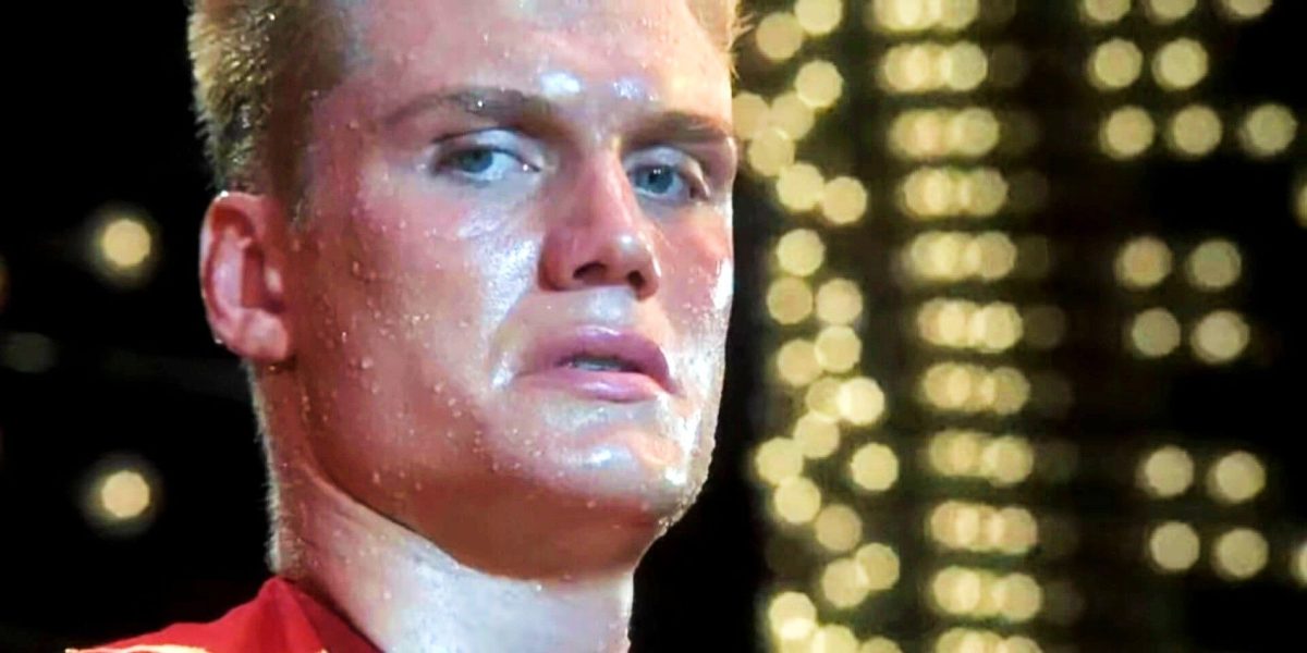 10 personajes que cambiaron toda la dinámica tardía de las franquicias cinematográficas