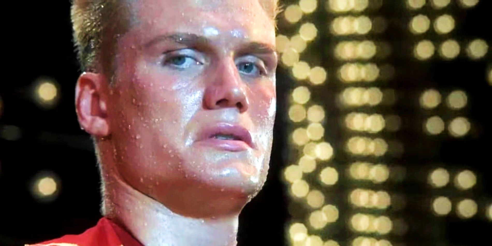 10 personajes que cambiaron toda la dinámica tardía de las franquicias cinematográficas