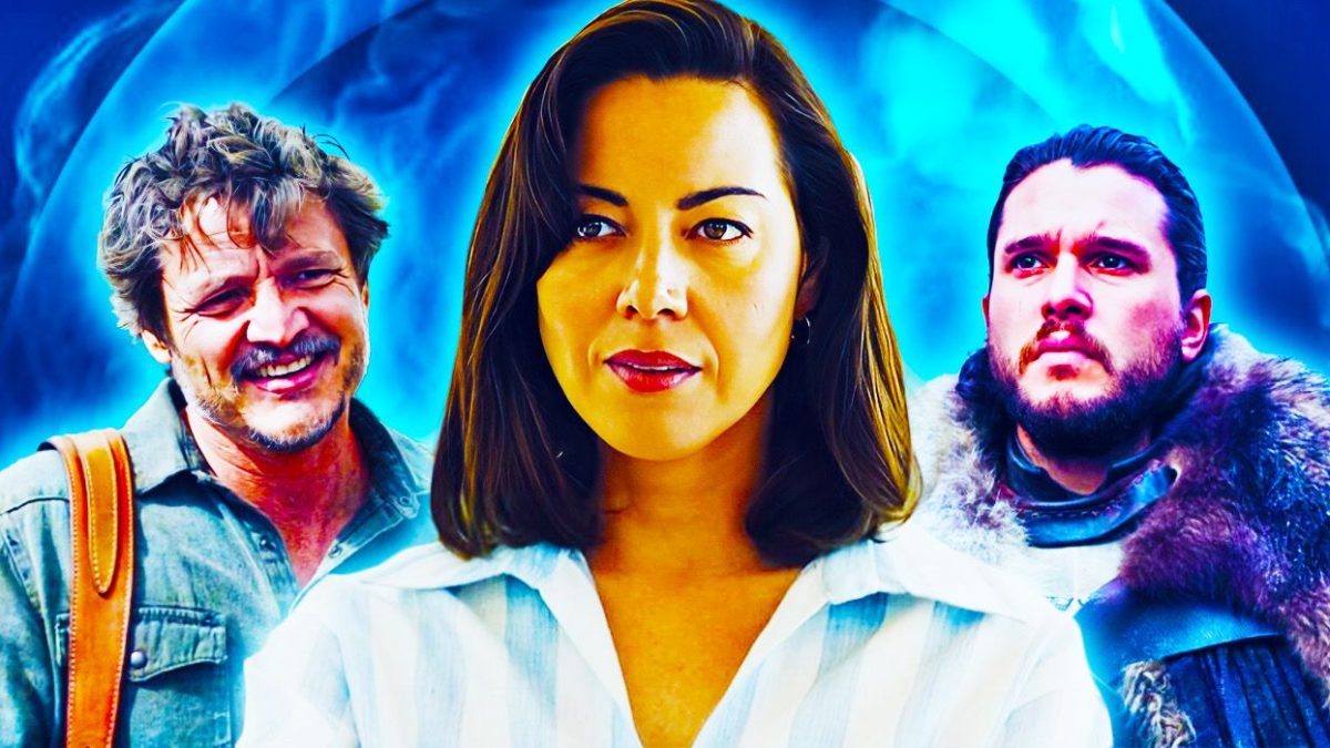 10 programas de televisión de HBO que dejaron al público impactado con los finales de temporada