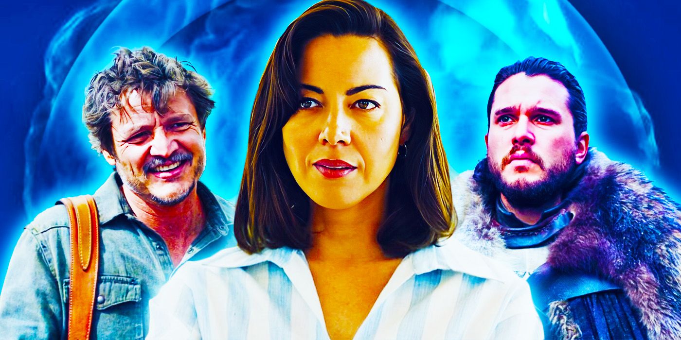 10 programas de televisión de HBO que dejaron al público impactado con los finales de temporada