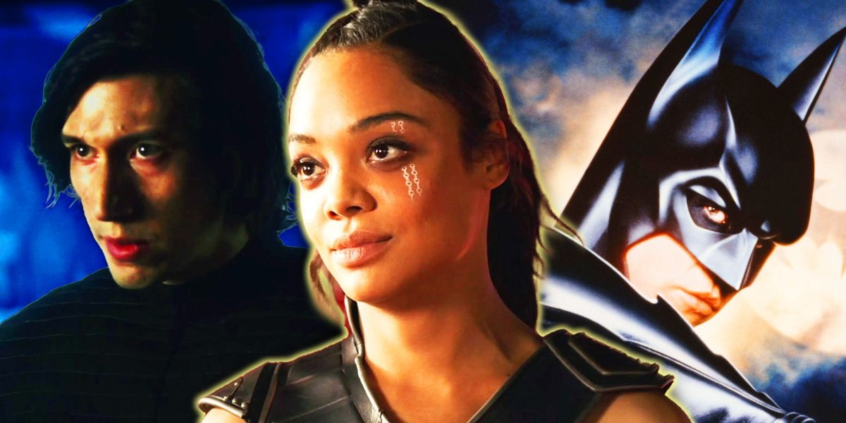 10 secuelas de películas que tomaron direcciones completamente inesperadas