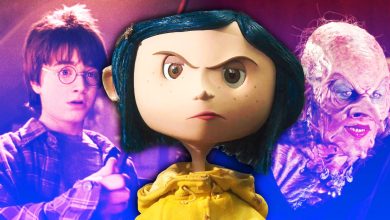 11 películas infantiles que eran mucho más oscuras de lo que creías