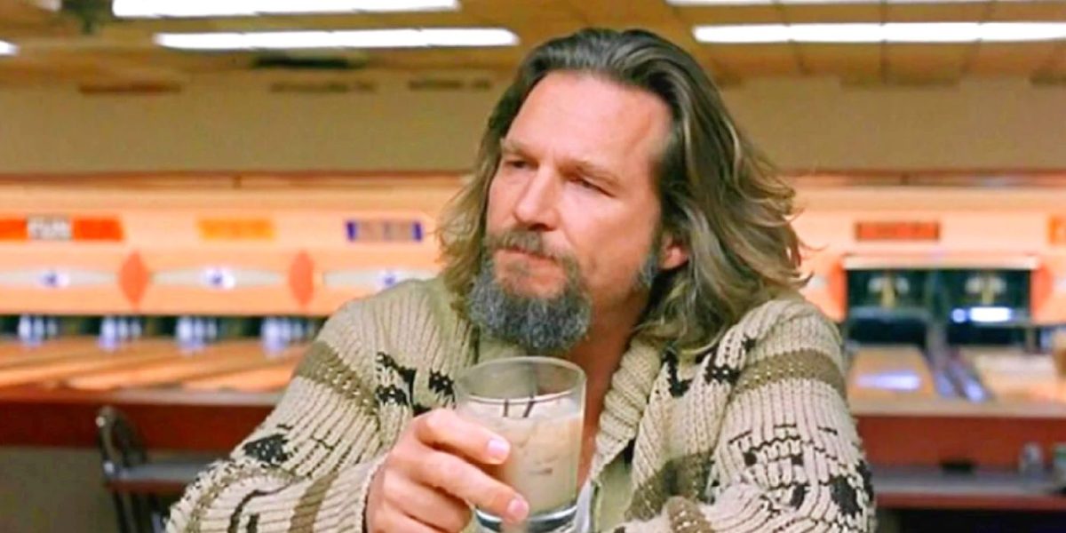 15 fantásticas películas de comedia que te hacen pensar: "Ya no las hacen así"