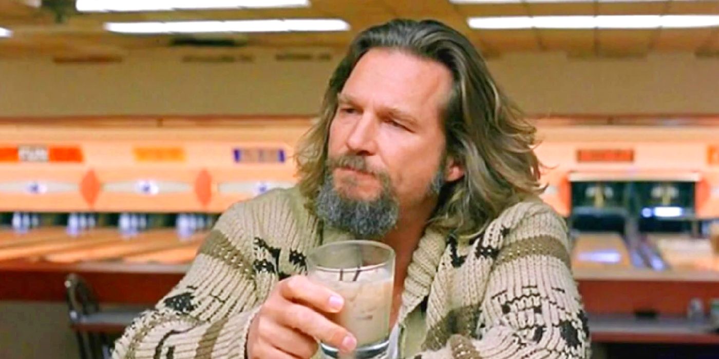 15 fantásticas películas de comedia que te hacen pensar: “Ya no las hacen así”