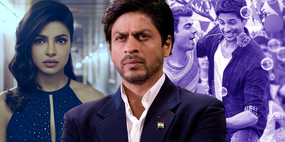 15 mejores películas hindi en Amazon Prime ahora mismo