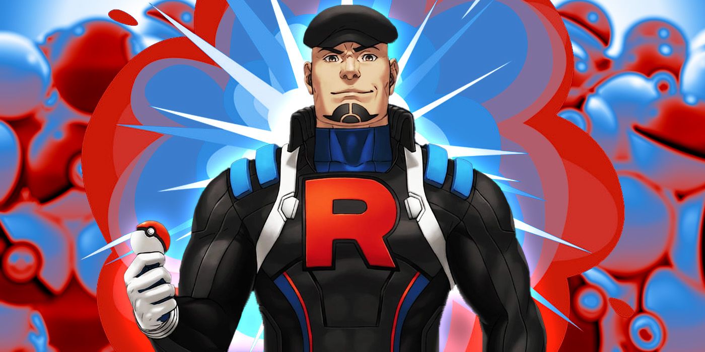 Cómo vencer a Cliff en Pokémon GO (diciembre de 2023)