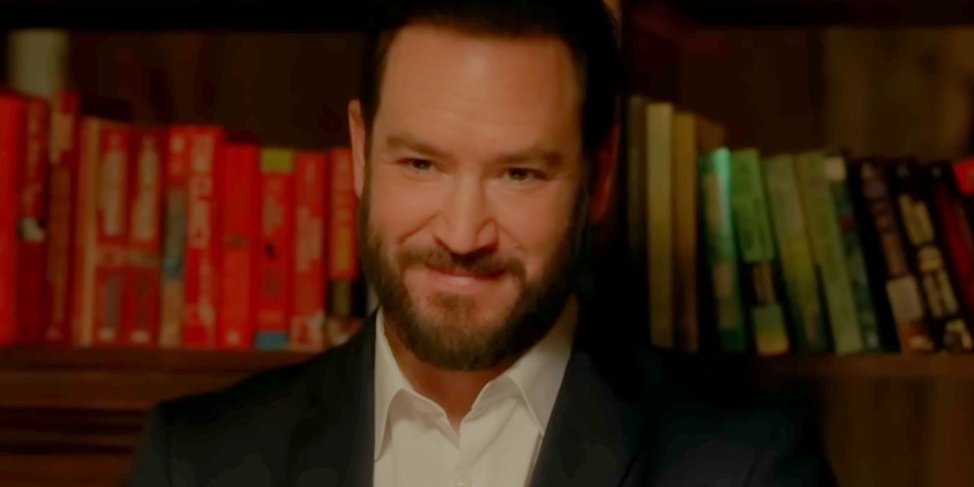 NBC renueva 2 programas para estudiantes de primer año para la temporada 2