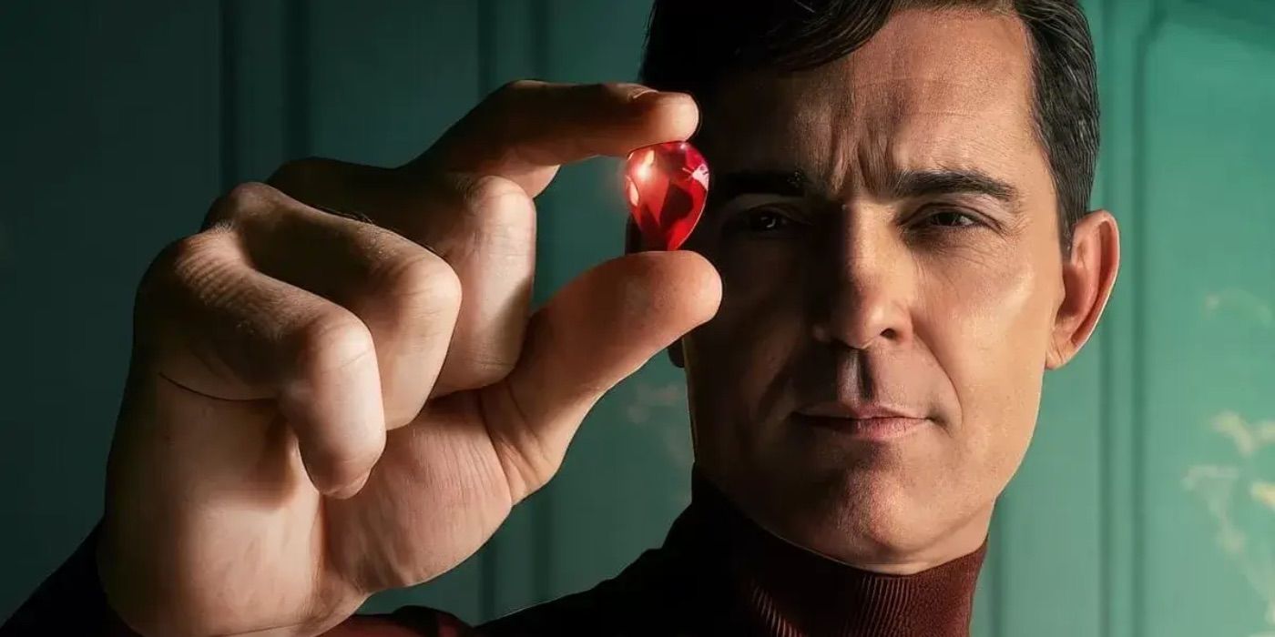 Money Heist's Berlin: fecha de lanzamiento, tráiler y todo lo que sabemos sobre el spin-off de Money Heist