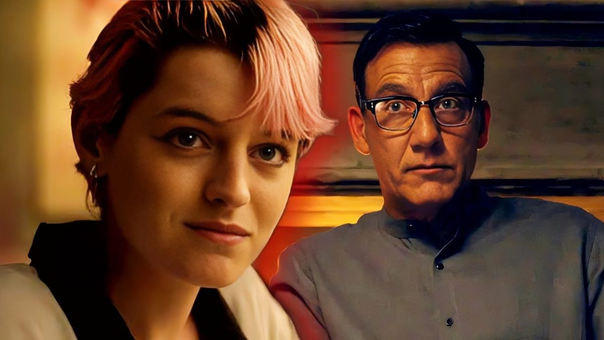 Resumen del episodio 3 de Un asesinato en el fin del mundo: 11 revelaciones más importantes