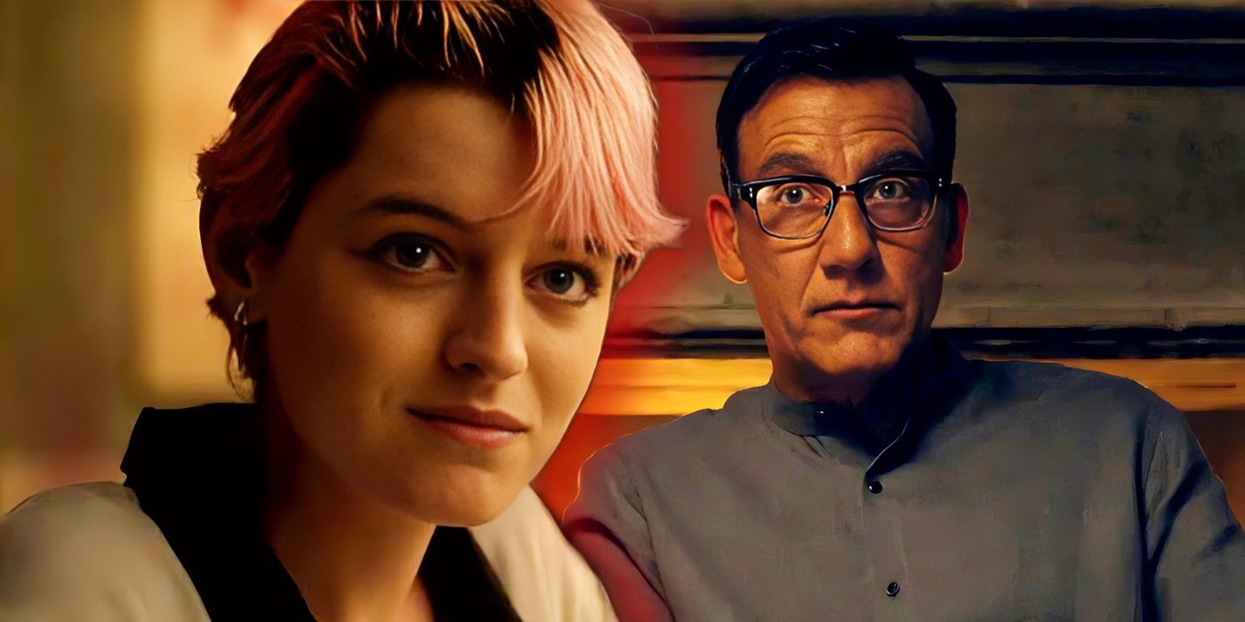 Resumen del episodio 3 de Un asesinato en el fin del mundo: 11 revelaciones más importantes