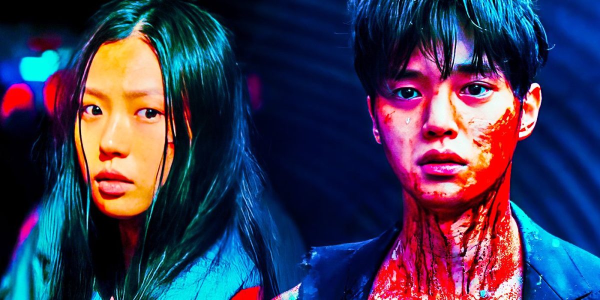 La muerte más triste de la temporada 2 de Sweet Home acaba de aplastar nuestras esperanzas de un final feliz