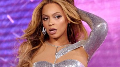 Beyoncé dirige el fin de semana mientras la taquilla de Renaissance ocupa el primer lugar