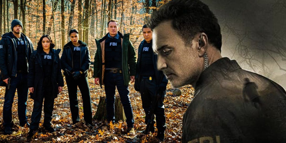 Temporada 5 de FBI Most Wanted: fecha de lanzamiento, cambios de reparto y todo lo que sabemos