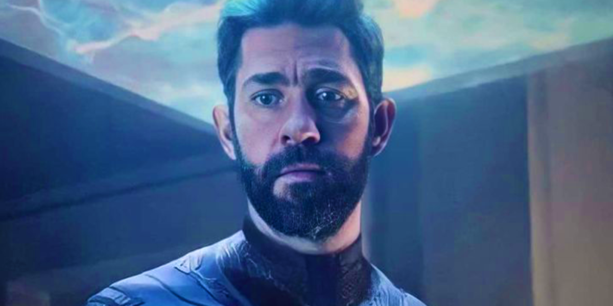 Los Cuatro Fantásticos: esta historia temprana del multiverso es la manera perfecta de llevar a la primera familia de Marvel al MCU (sin hacer una historia de origen)