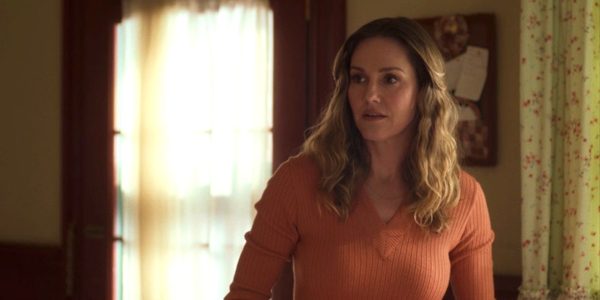 Una historia de Navidad Navidad Erinn Hayes Sandy Parker