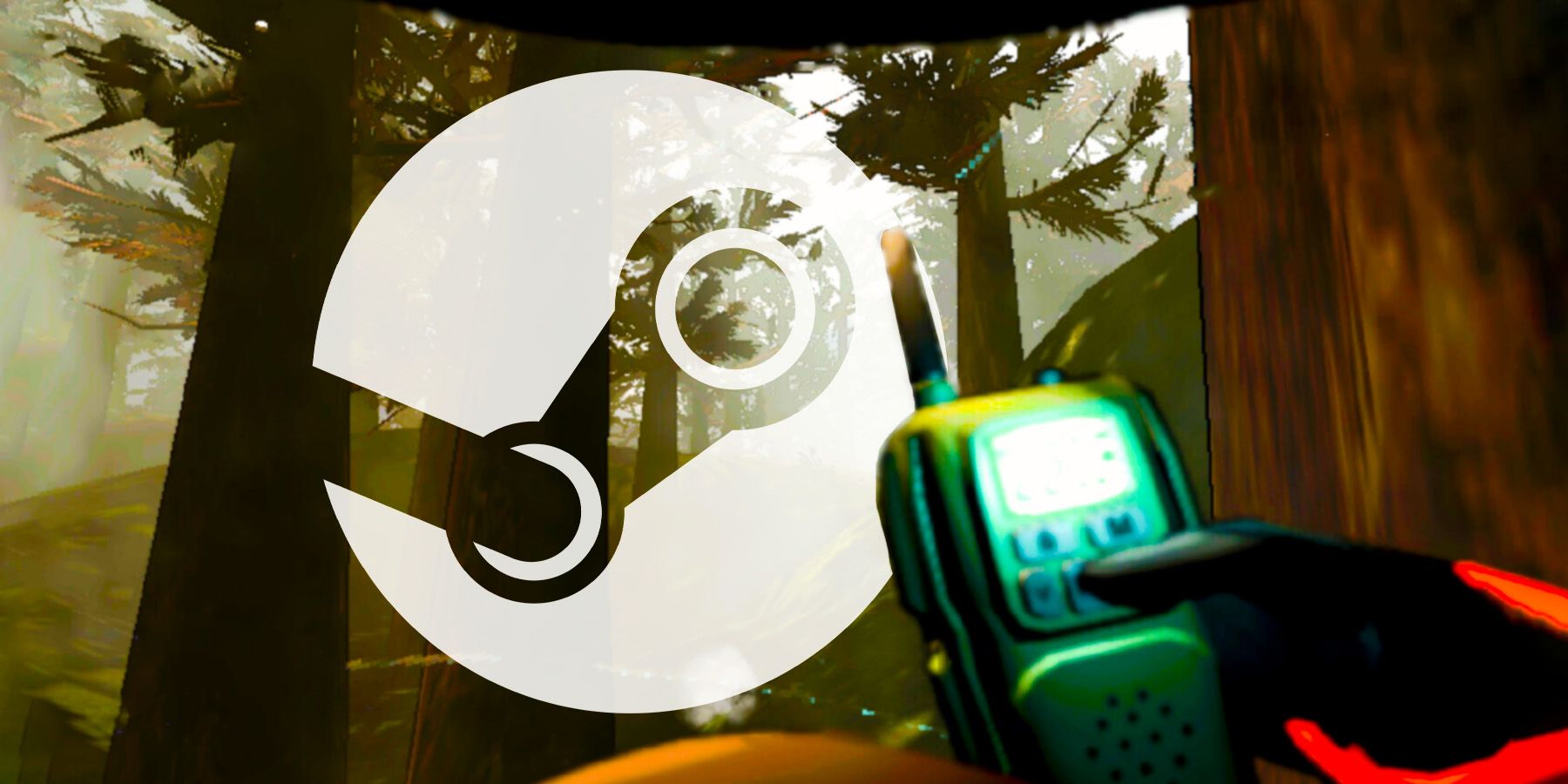 Un juego de PC de 10 dólares se está apoderando de Steam (y probablemente nunca hayas oído hablar de él)