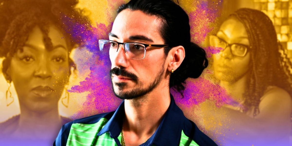 Casado a primera vista Temporada 17: 8 formas en que Orión se rindió y le robó a Lauren la experiencia