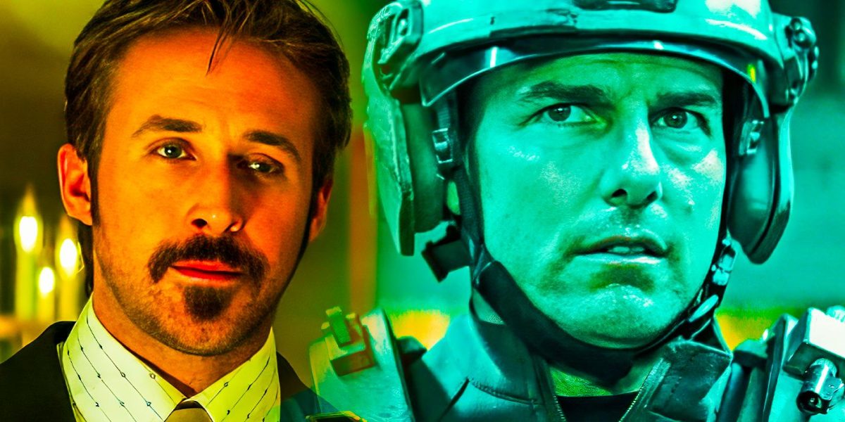 12 grandes películas con títulos realmente malos