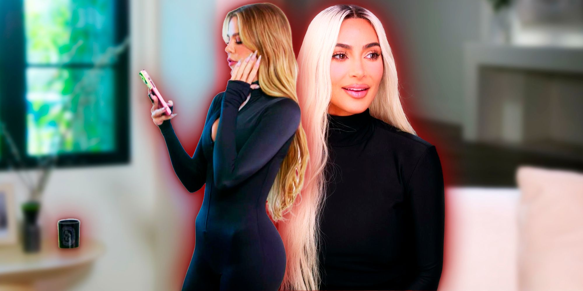 Temporada 5 de las Kardashian: últimas noticias, reparto y todo lo que sabemos