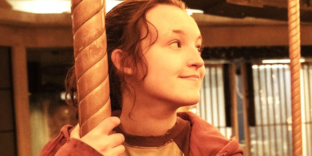 La temporada 2 de The Last Of Us puede canjear su episodio con la calificación más baja con 1 flashback importante