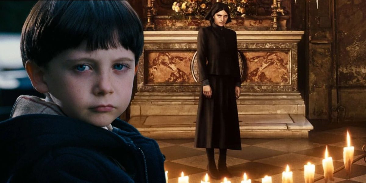 The First Omen: fecha de lanzamiento, reparto, historia y todo lo que sabemos sobre la precuela