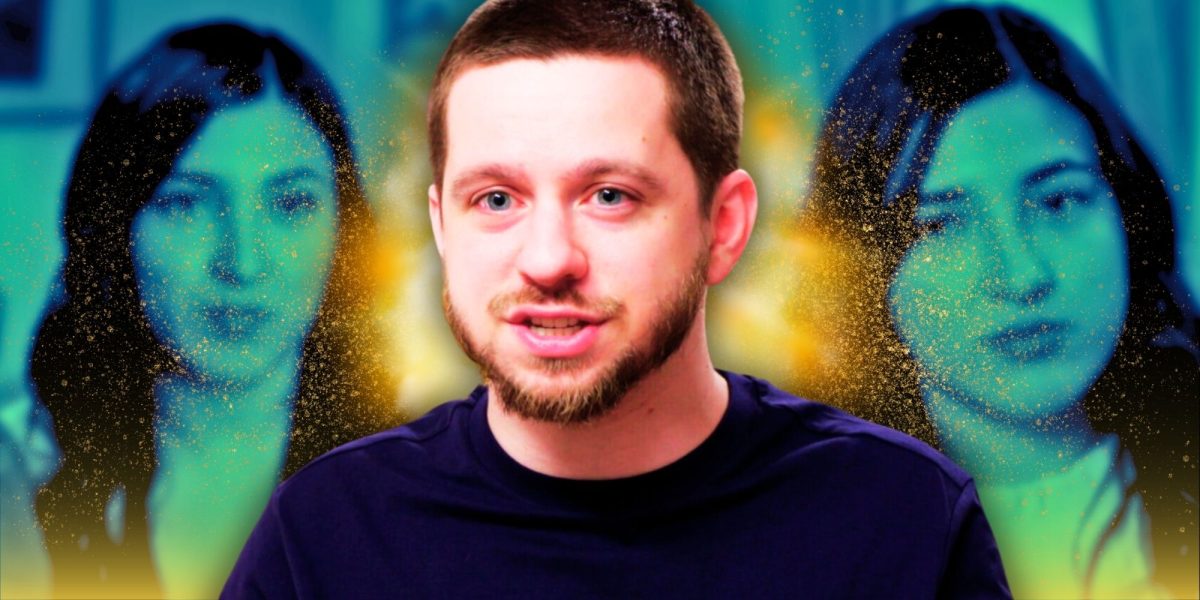 Todo en 90 días: La última señal de alerta de Clayton puede hacer que Anali lo deje (¿es una mala noticia?)