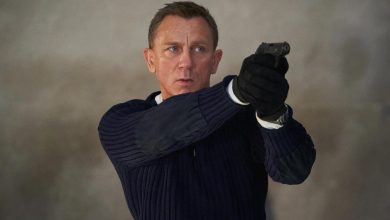 La película de James Bond con el mayor número de muertes de 007 (y cuántas personas mata)