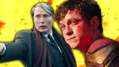 9 secuelas de películas que solucionaron errores evidentes de la película original