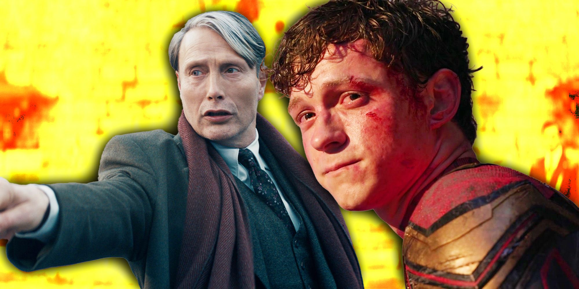 9 secuelas de películas que solucionaron errores evidentes de la película original