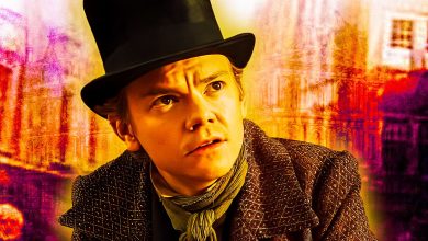 Explicación del final del ingenioso Dodger: qué le pasó a Jack Dawkins después de Oliver Twist