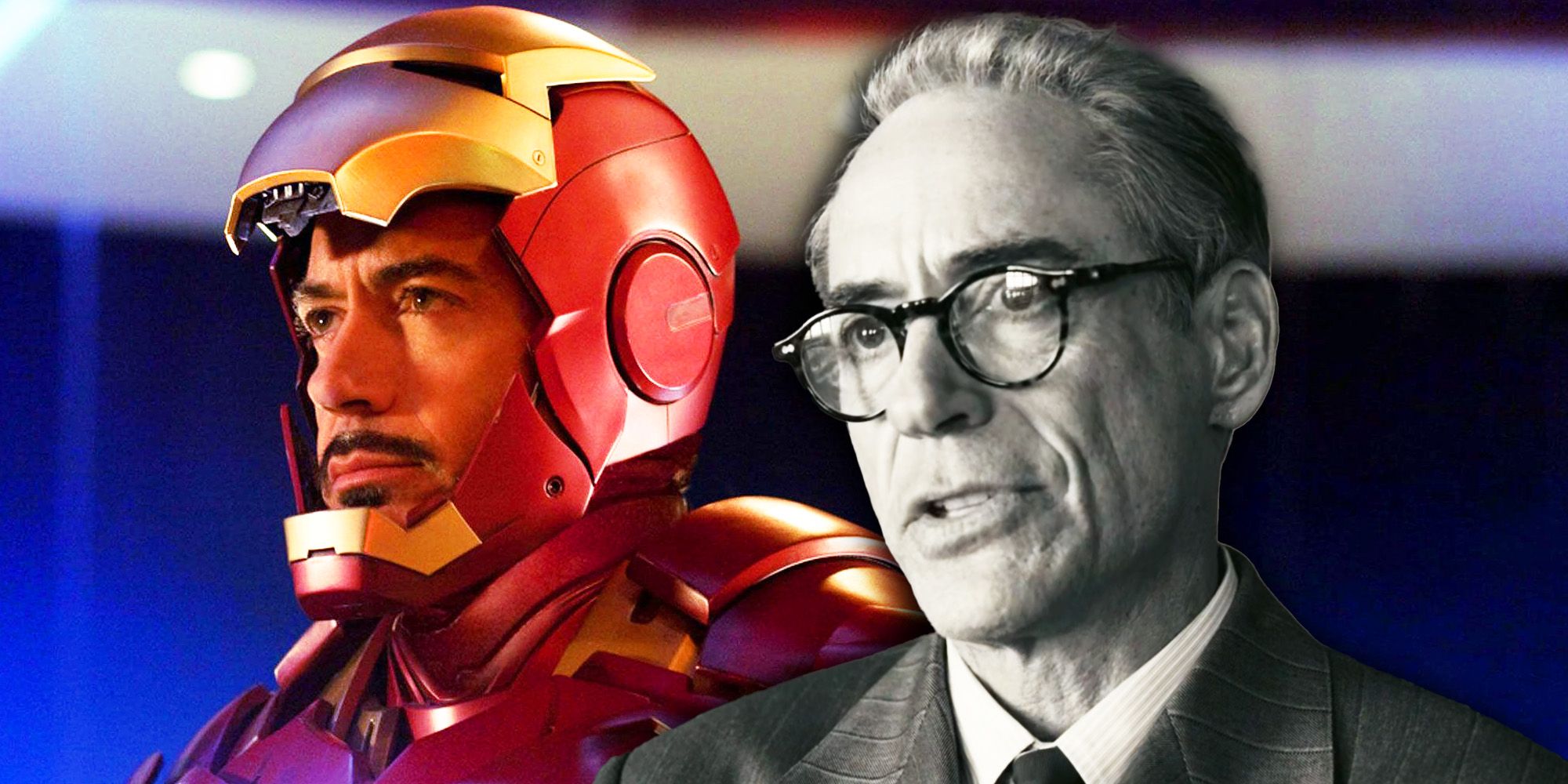 El próximo proyecto de Robert Downey Jr. muestra que Oppenheimer no fue una casualidad