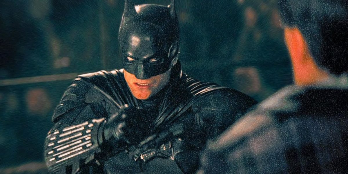 26 películas y programas de televisión de DC que se transmitirán de forma gratuita (pero no los de Zack Snyder)